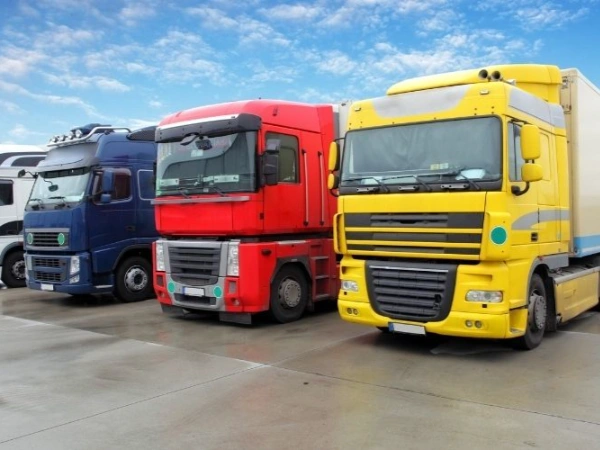 İstanbul Tuzla Nakliye